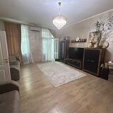 Centrul Vechi Covaci ap 3 camere mobilat utilat complet renovat